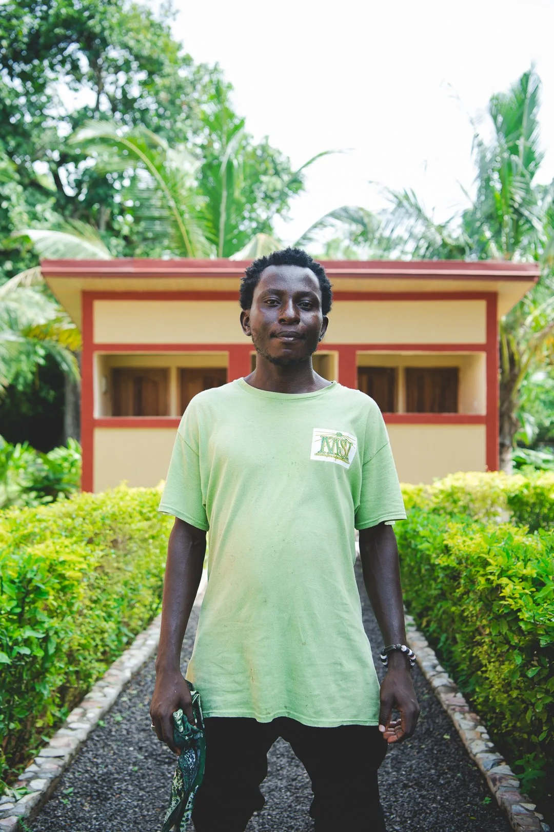 KASI Mbongi 2025 tparker-465.jpg