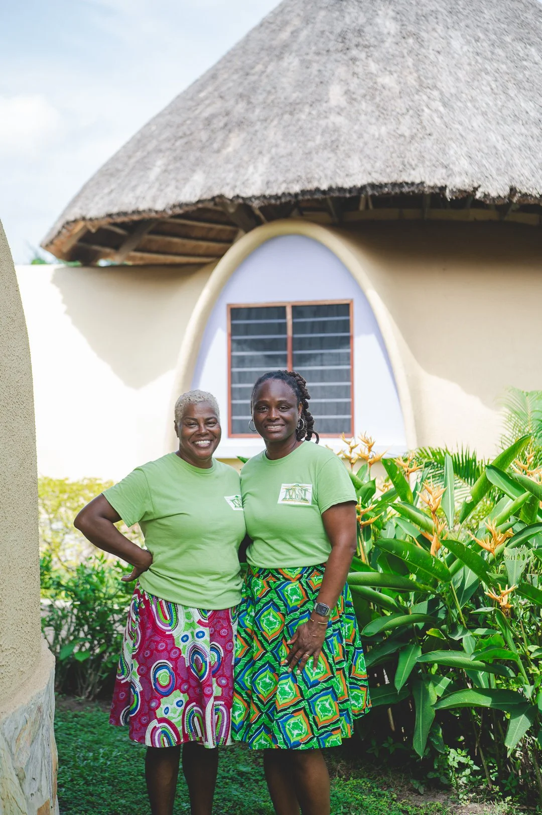 KASI Mbongi 2025 tparker-473.jpg