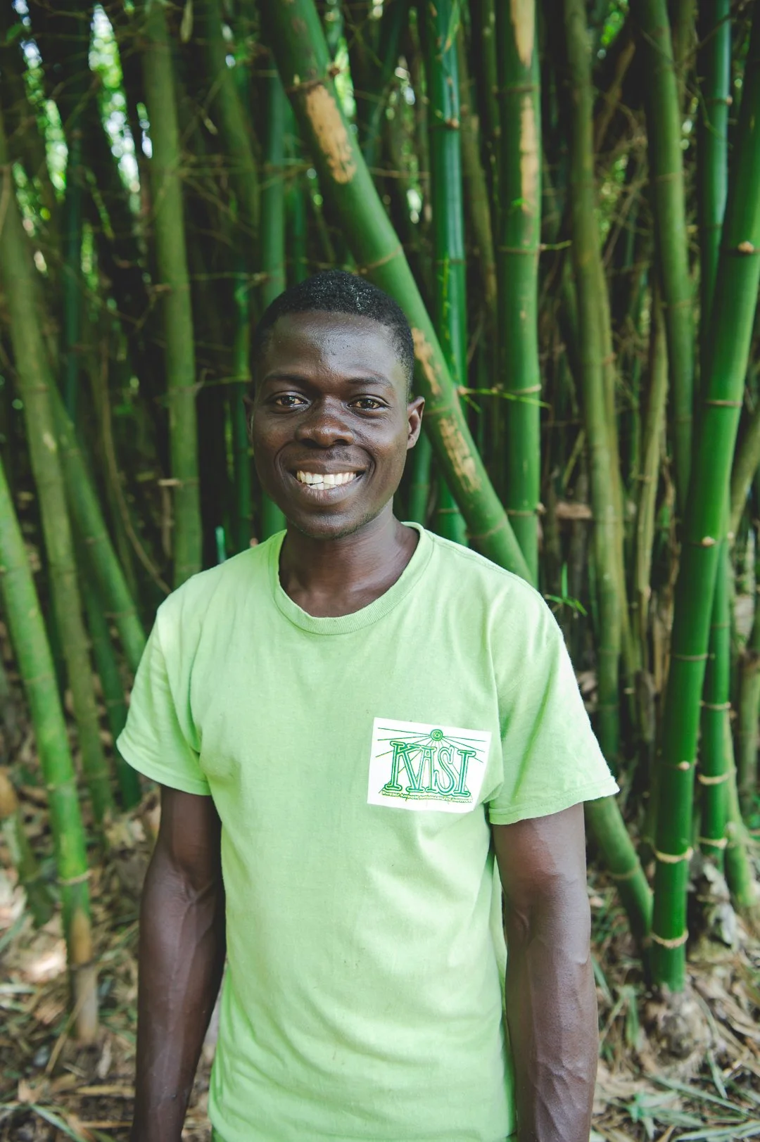 KASI Mbongi 2025 tparker-582.jpg