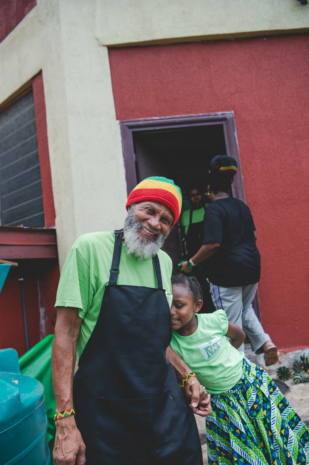 KASI Mbongi 2025 tparker-621.jpg