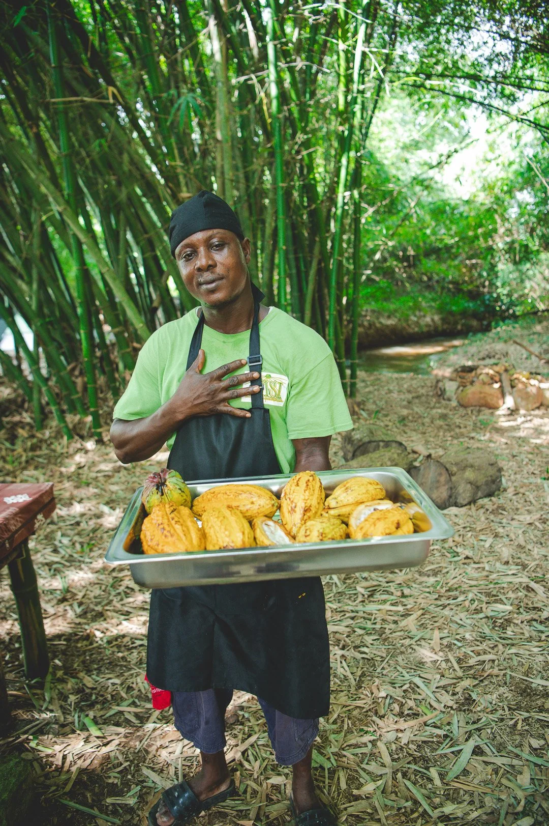 KASI Mbongi 2025 tparker-809.jpg