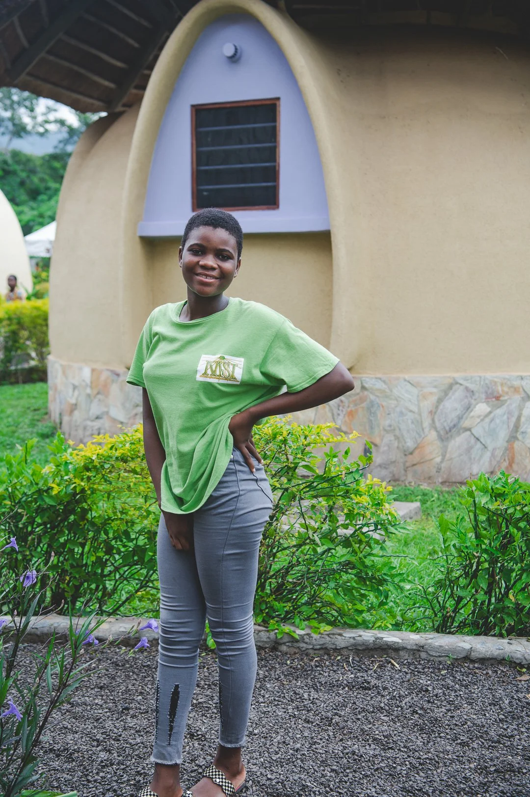 KASI Mbongi 2025 tparker-622.jpg