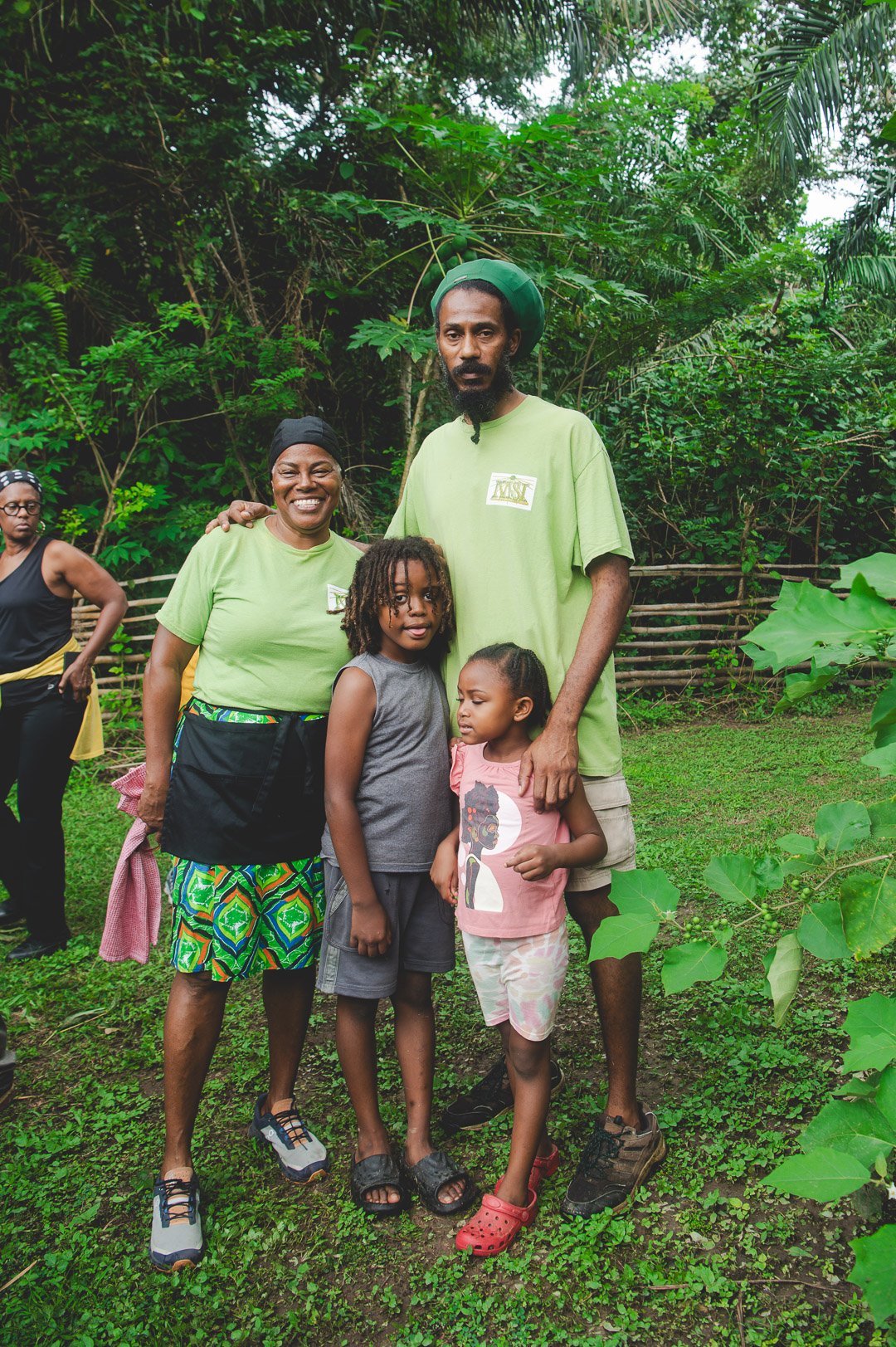 KASI Mbongi 2025 tparker-101.jpg