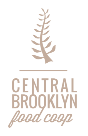 Brooklyn, NY