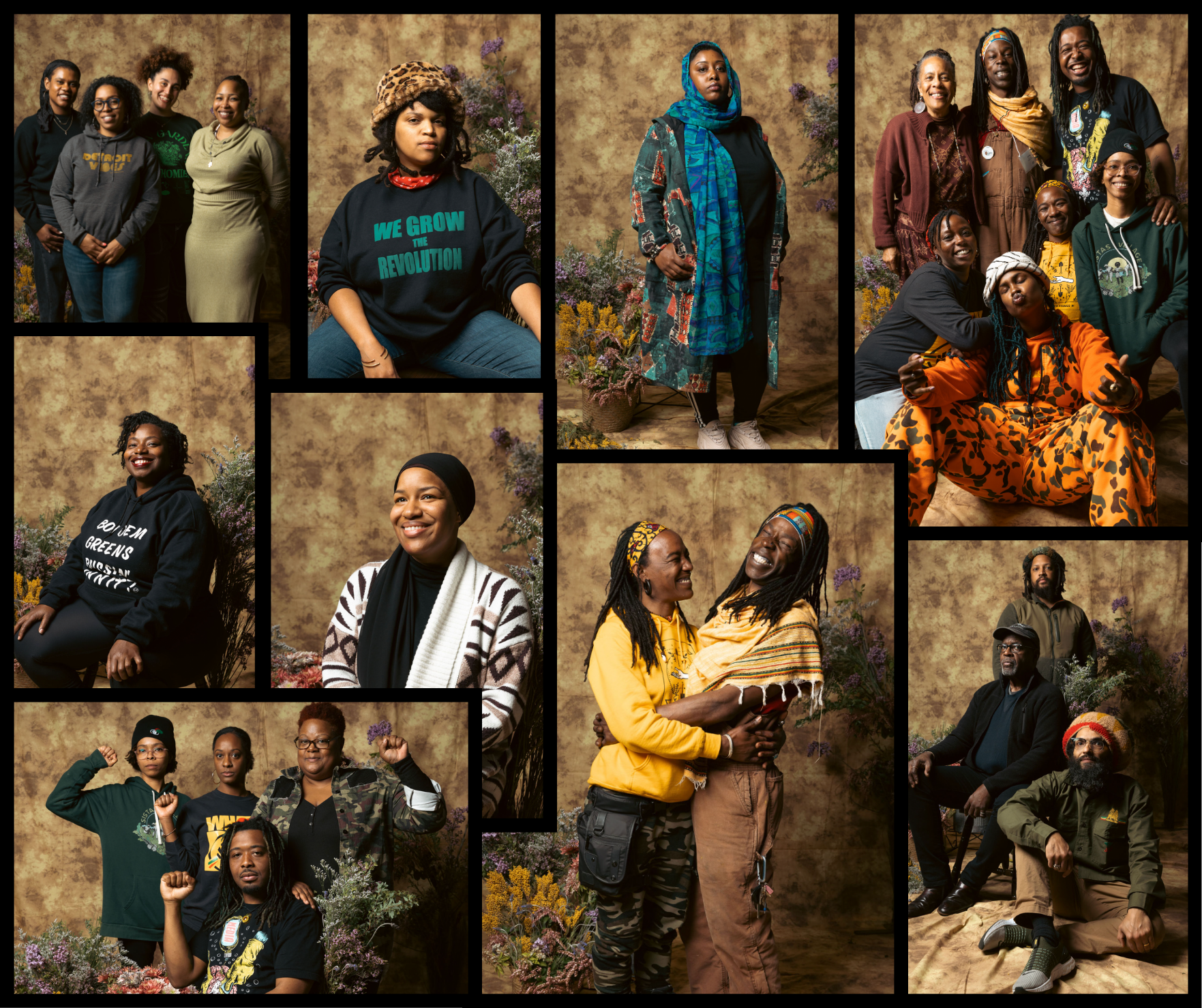 2023 NBFJA Member Collage (2).png