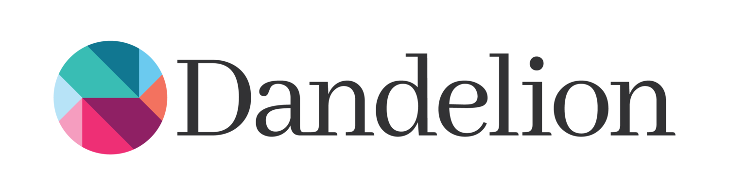 Dandelion Inc.