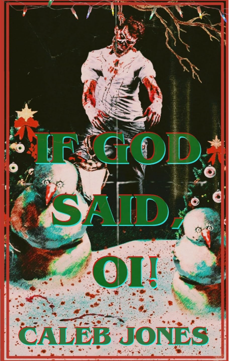 Oi!.png