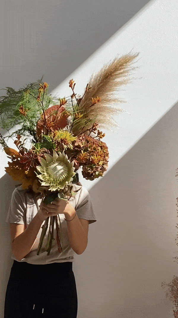 ezgif.com-gif-maker (23).gif