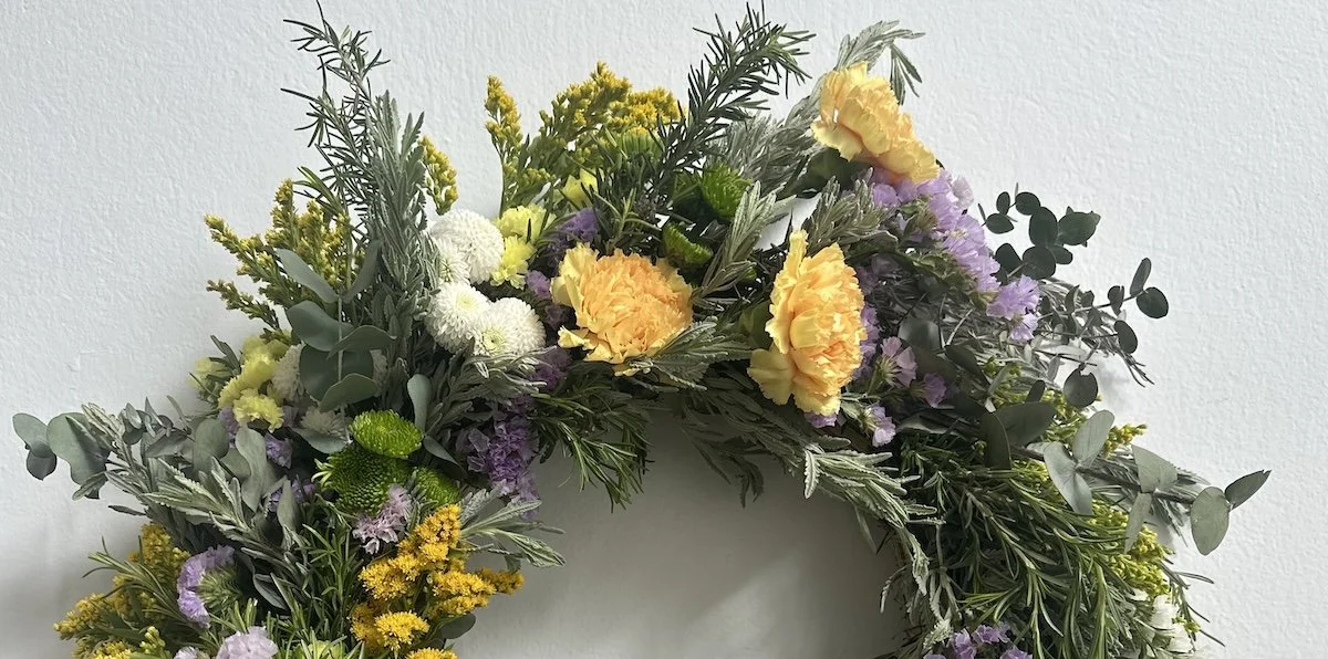 eiko wreath workshop.jpg