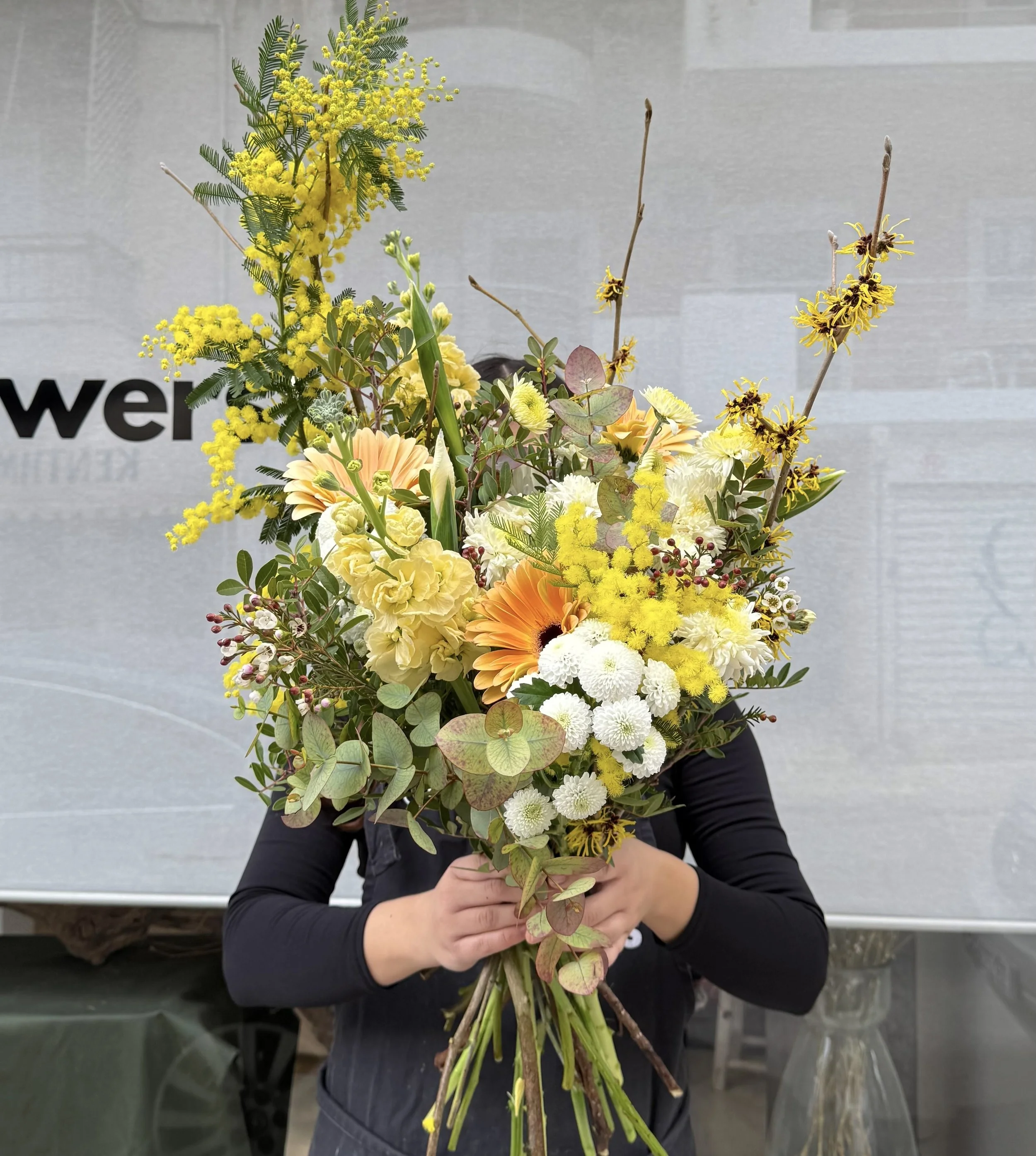 eiko surprise bouquet 3.jpg