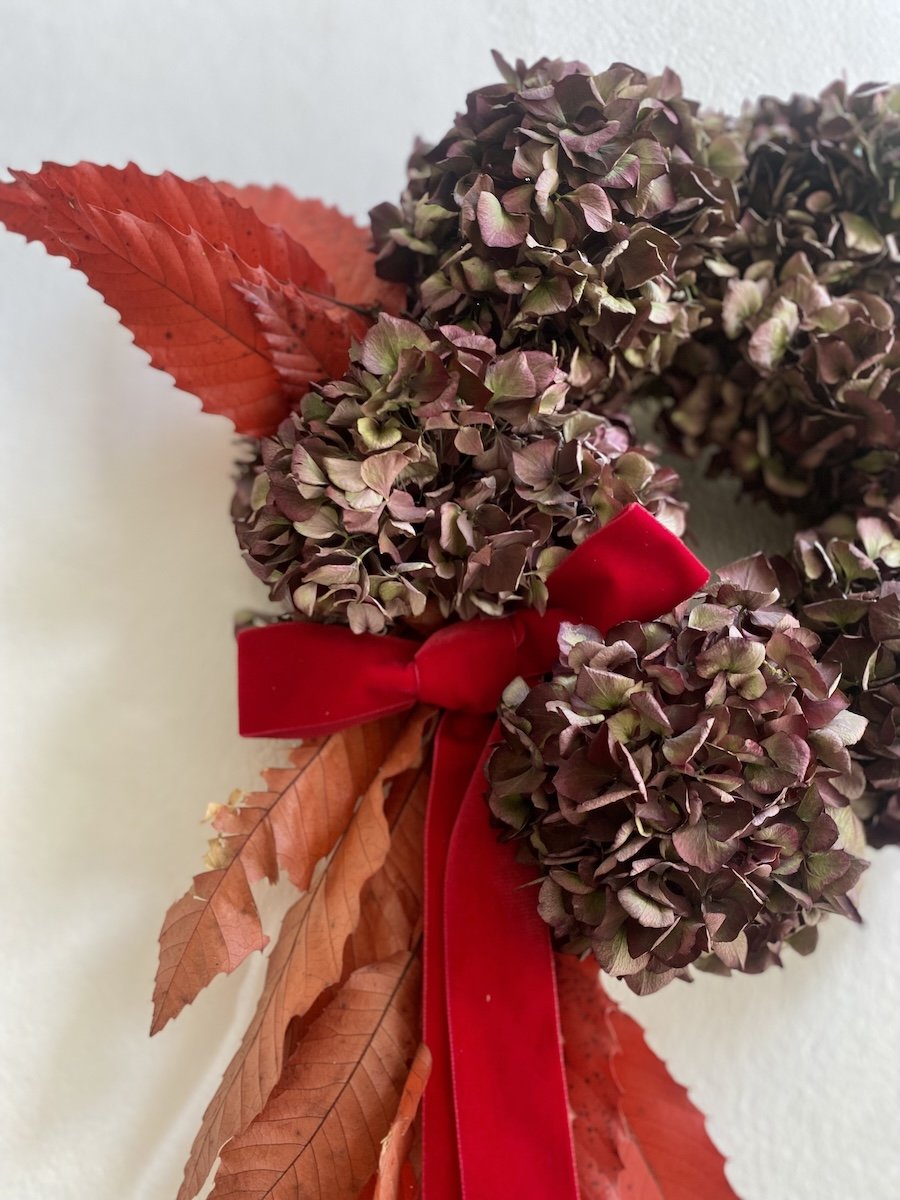 hydrangea wreath 2.jpg