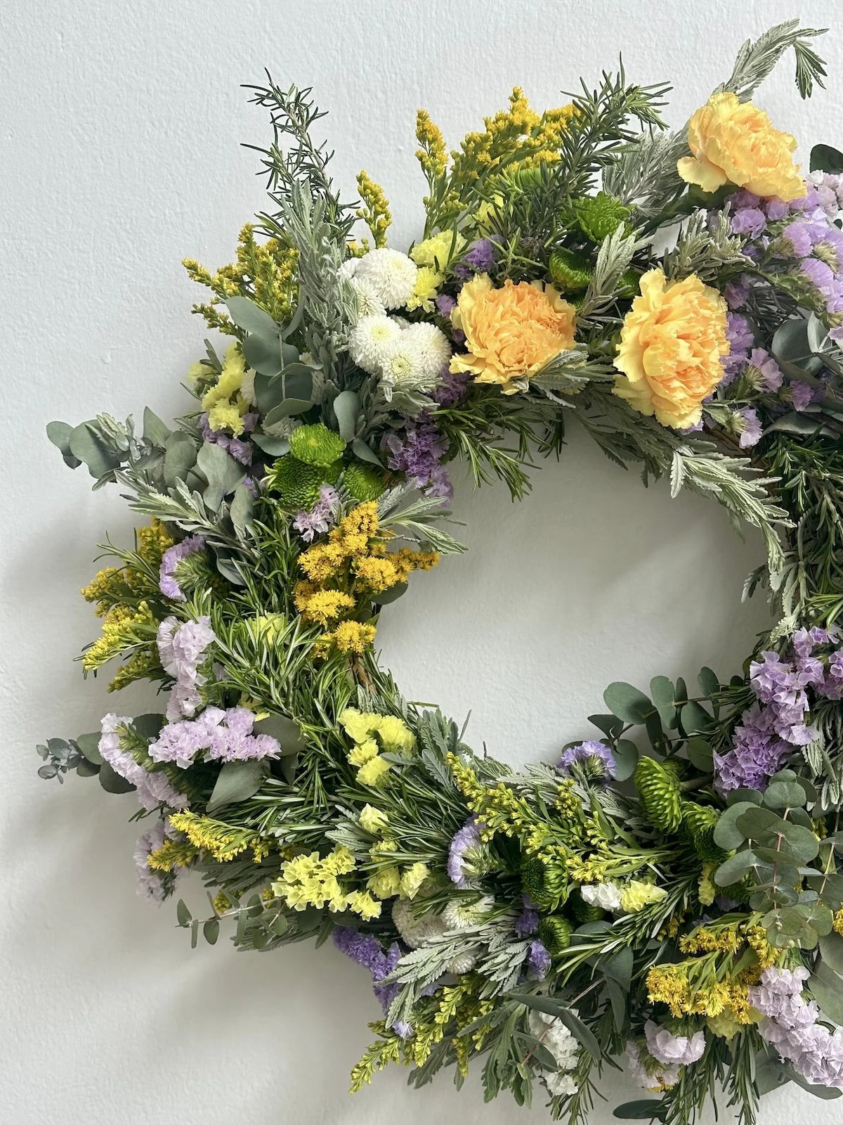 eikoflowers-wreath-workshop.jpg