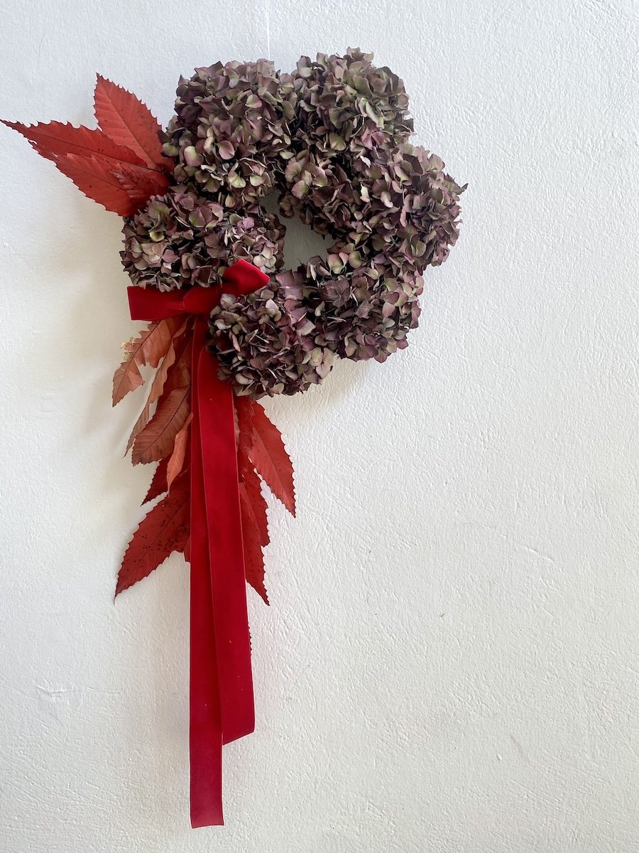 hydrangea wreath.jpg
