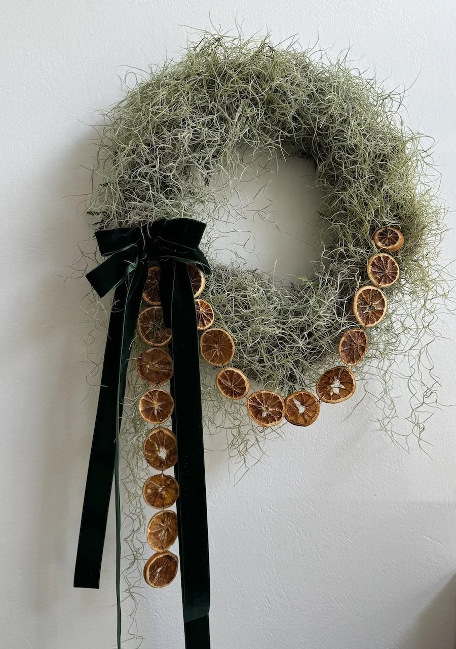 eiko tilandsia wreath.jpg