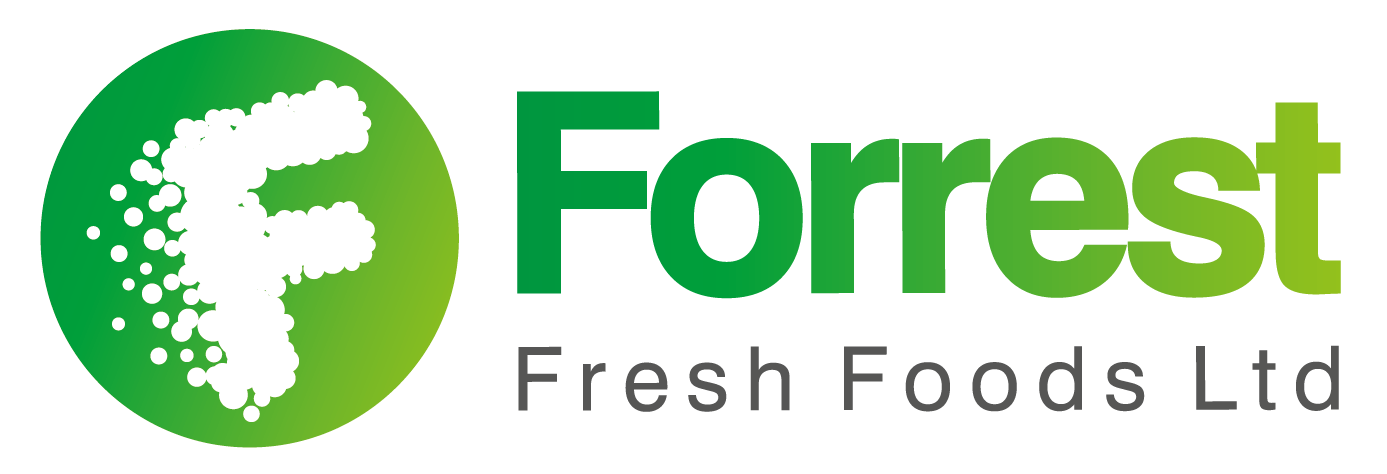Forrest Fresh Foods Ltd