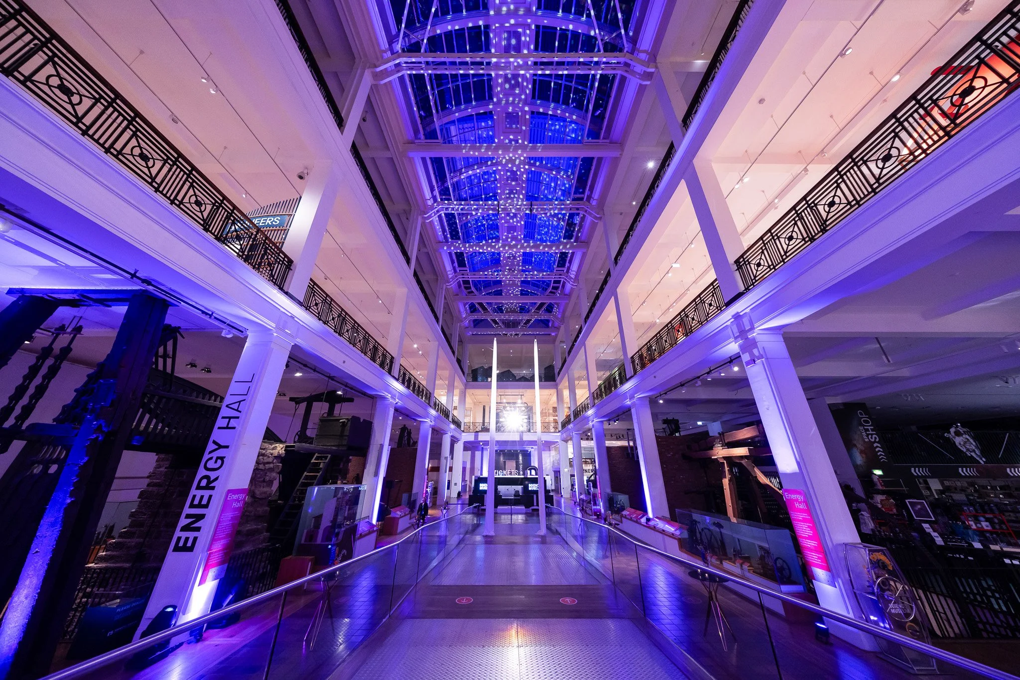 twobytwo_Science_Museum_Showcase_345.jpg