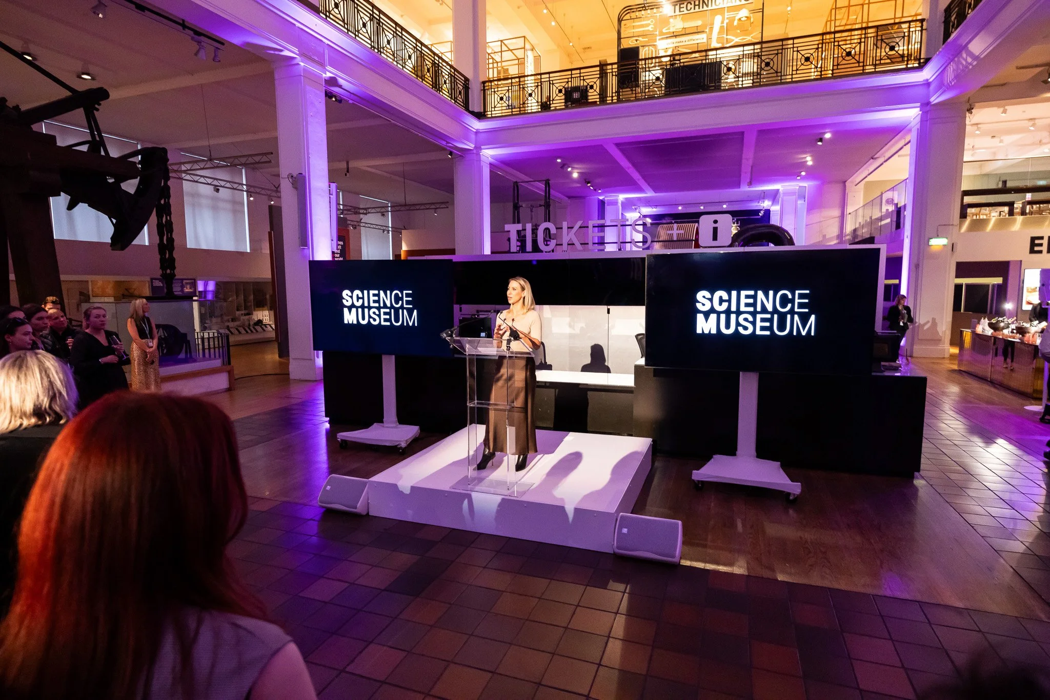 twobytwo_Science_Museum_Showcase_147.jpg
