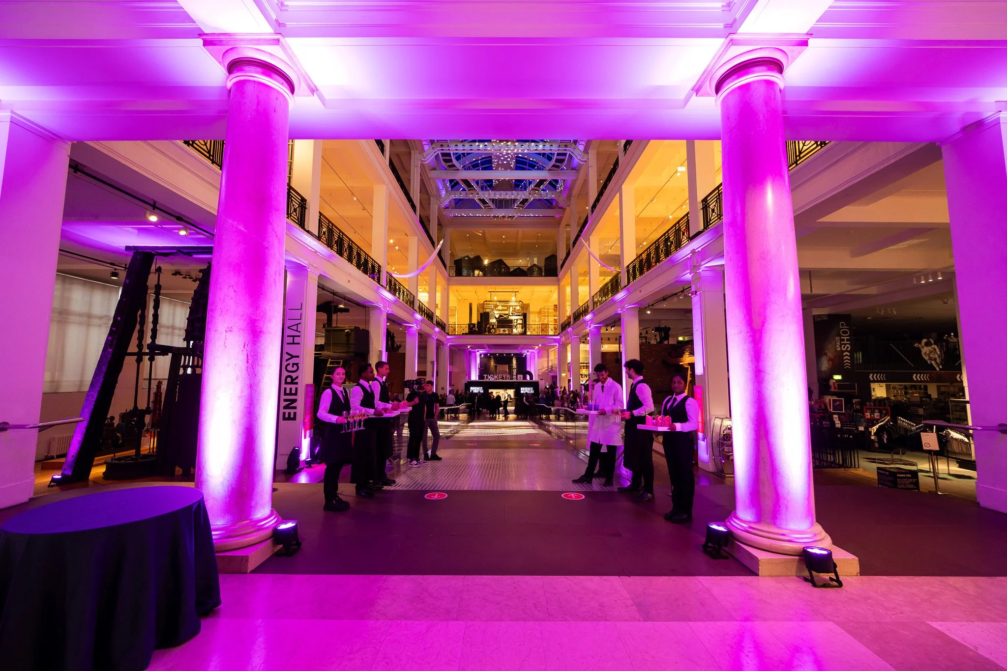 twobytwo_Science_Museum_Showcase_115.jpg