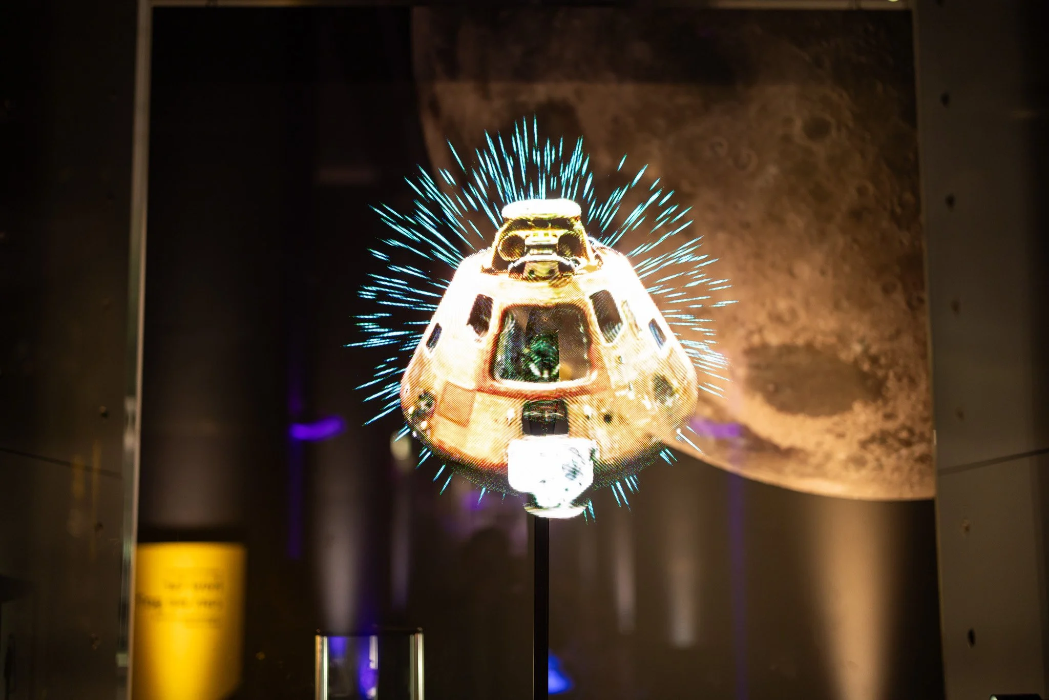 twobytwo_Science_Museum_Showcase_315.jpg