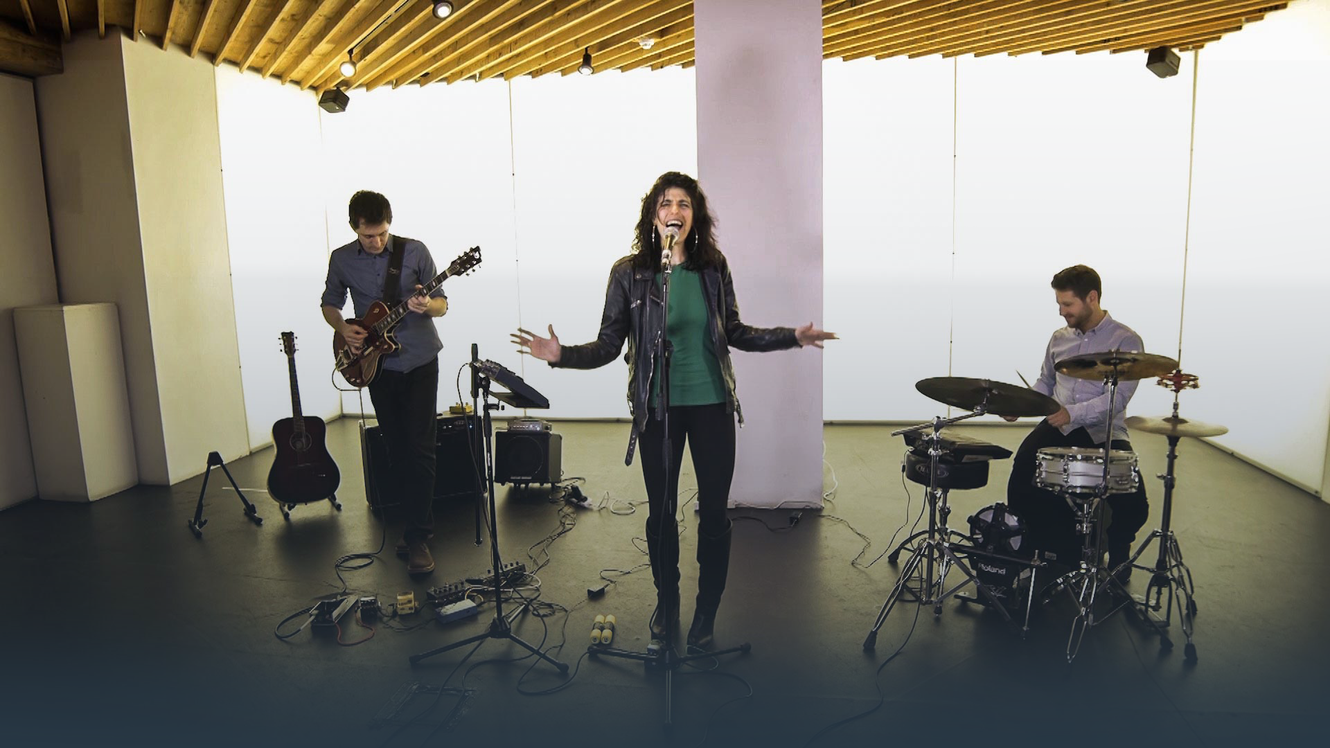 Test 2 LE HD Q50 splash.png