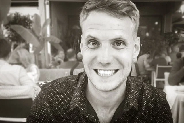 Ryan Tyler Profile.jpg