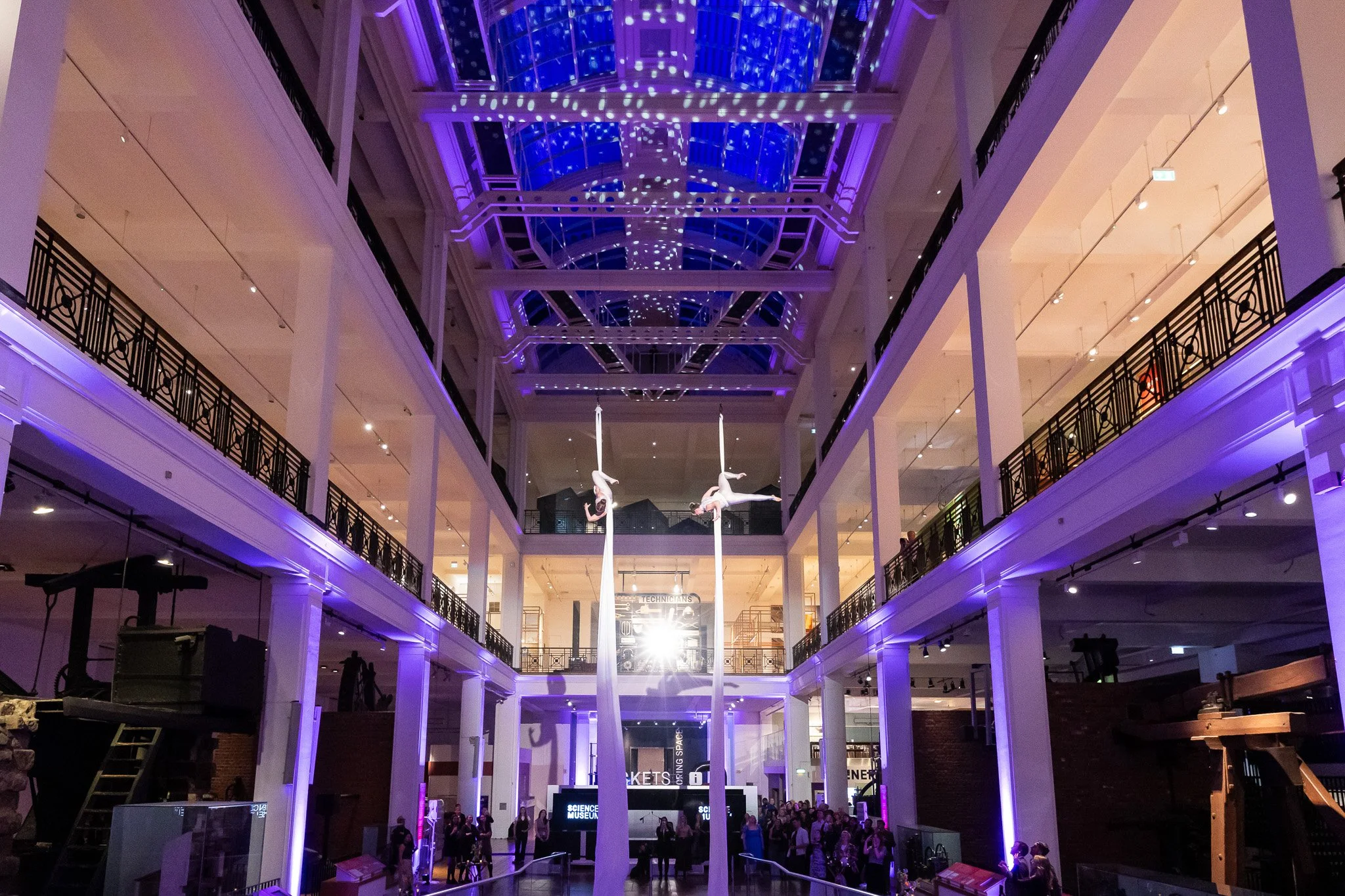 twobytwo_Science_Museum_Showcase_415.jpg
