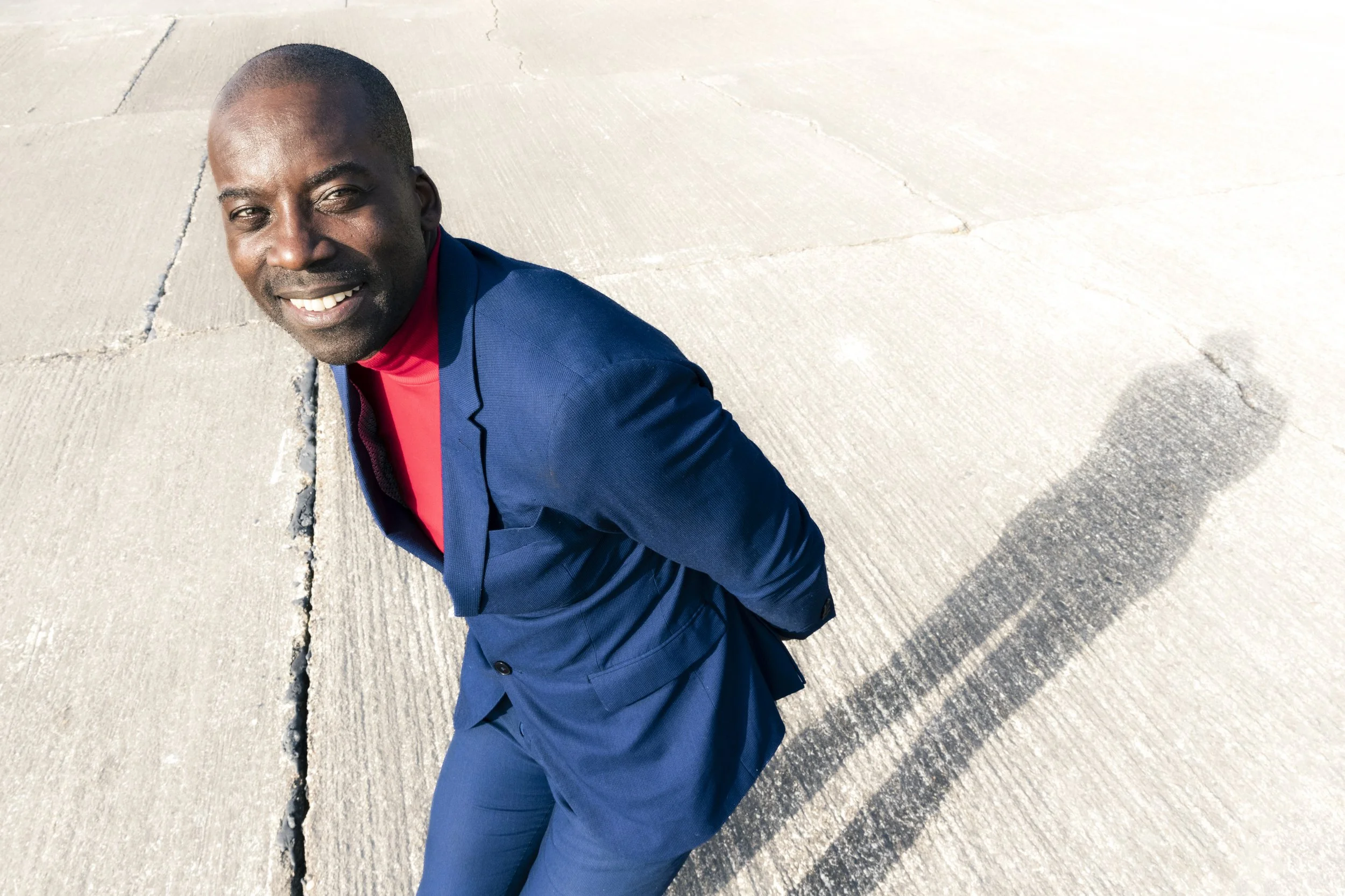 Randolph M press shot 3 .jpg