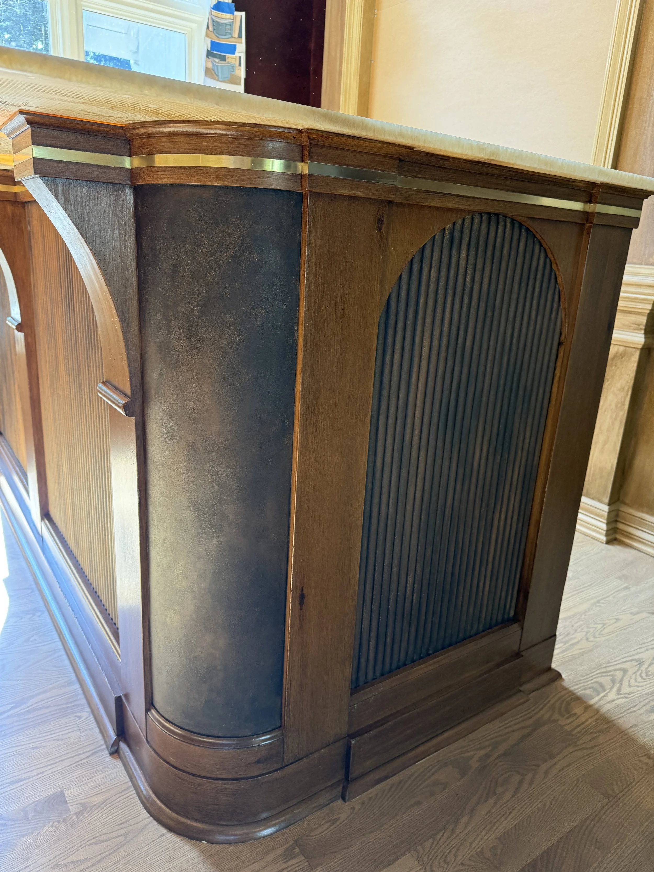 20250603_000927425_iOS - Copy.jpg