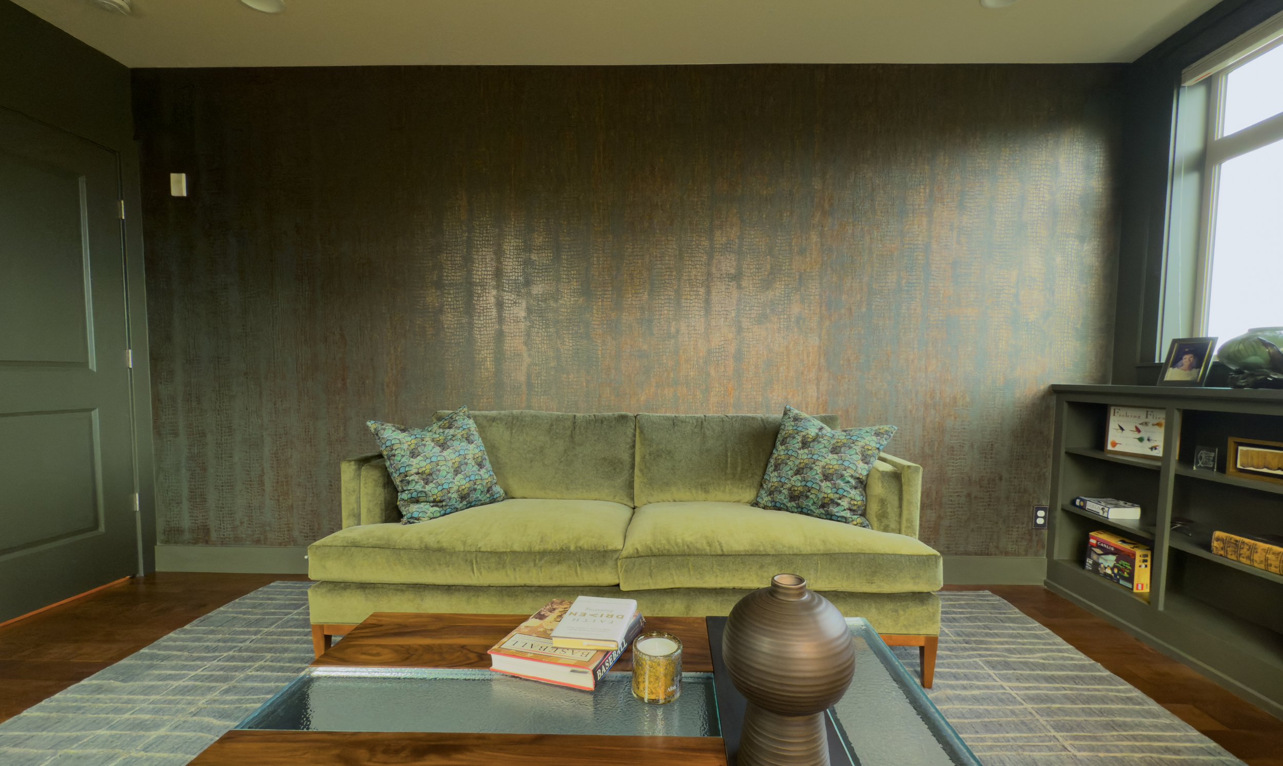 20250110_213732178_iOS 3.jpg