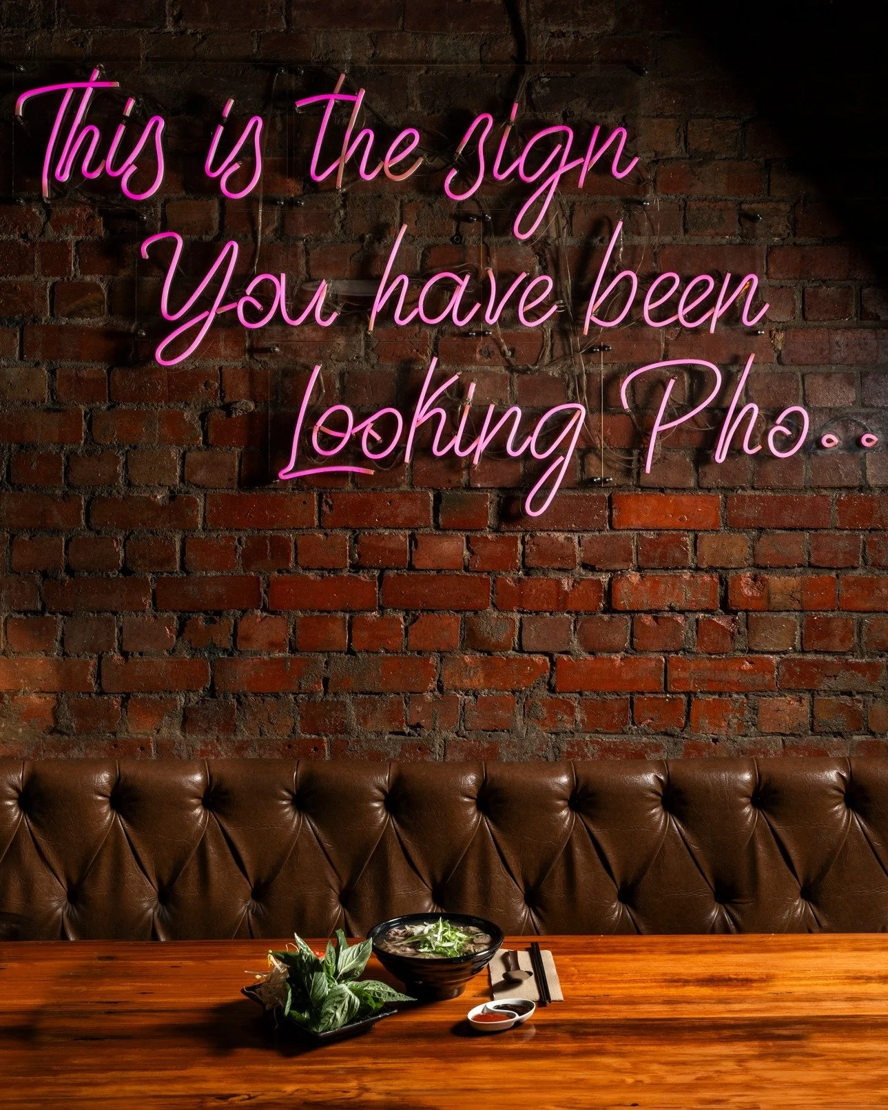 Well? What are you waiting for? 

You know where to find us.