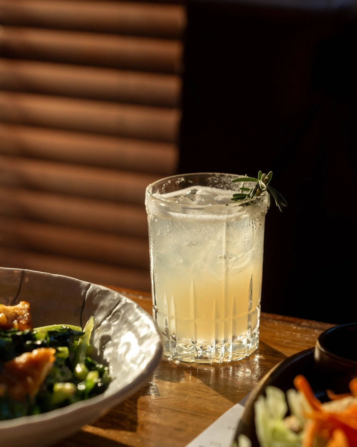 Vibes high, glasses full &mdash; cocktail time&rsquo;s calling!