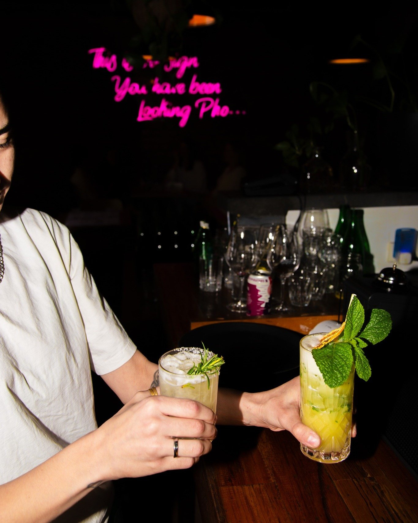 Can&rsquo;t decide? Why not both.