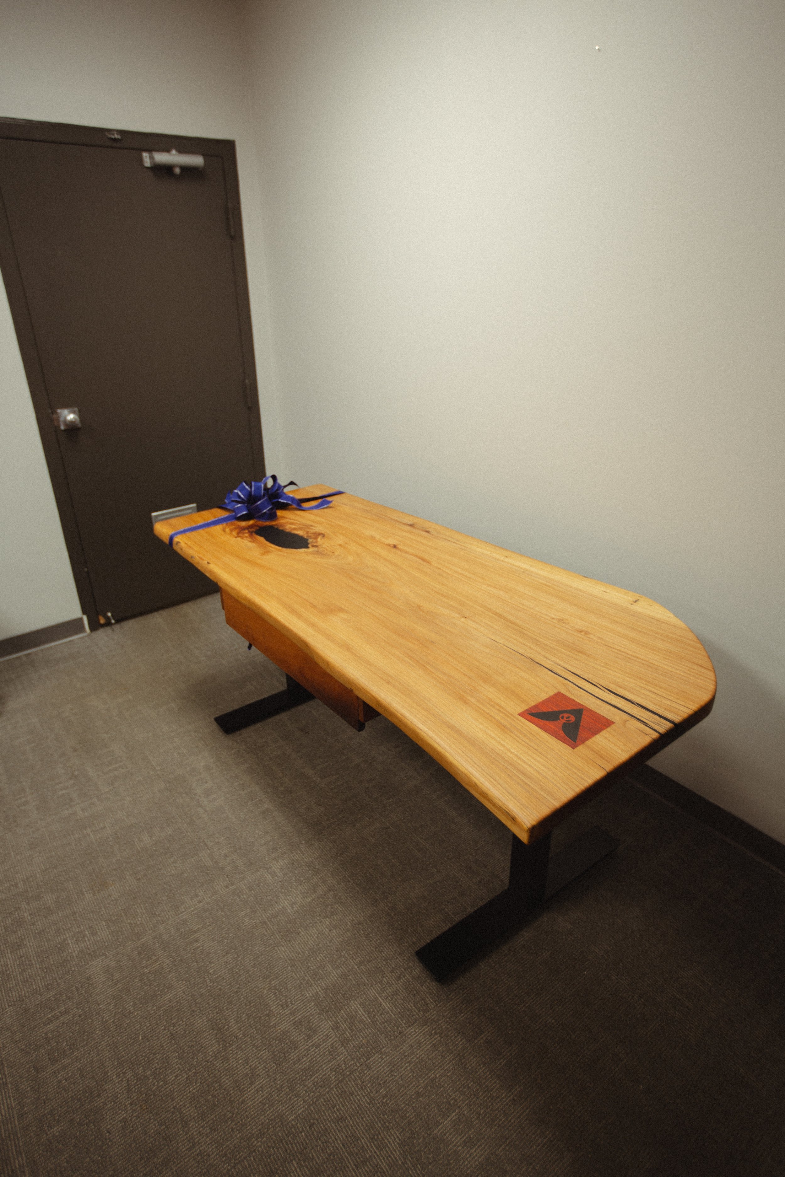 carlo-table-oct-2021-3.jpg