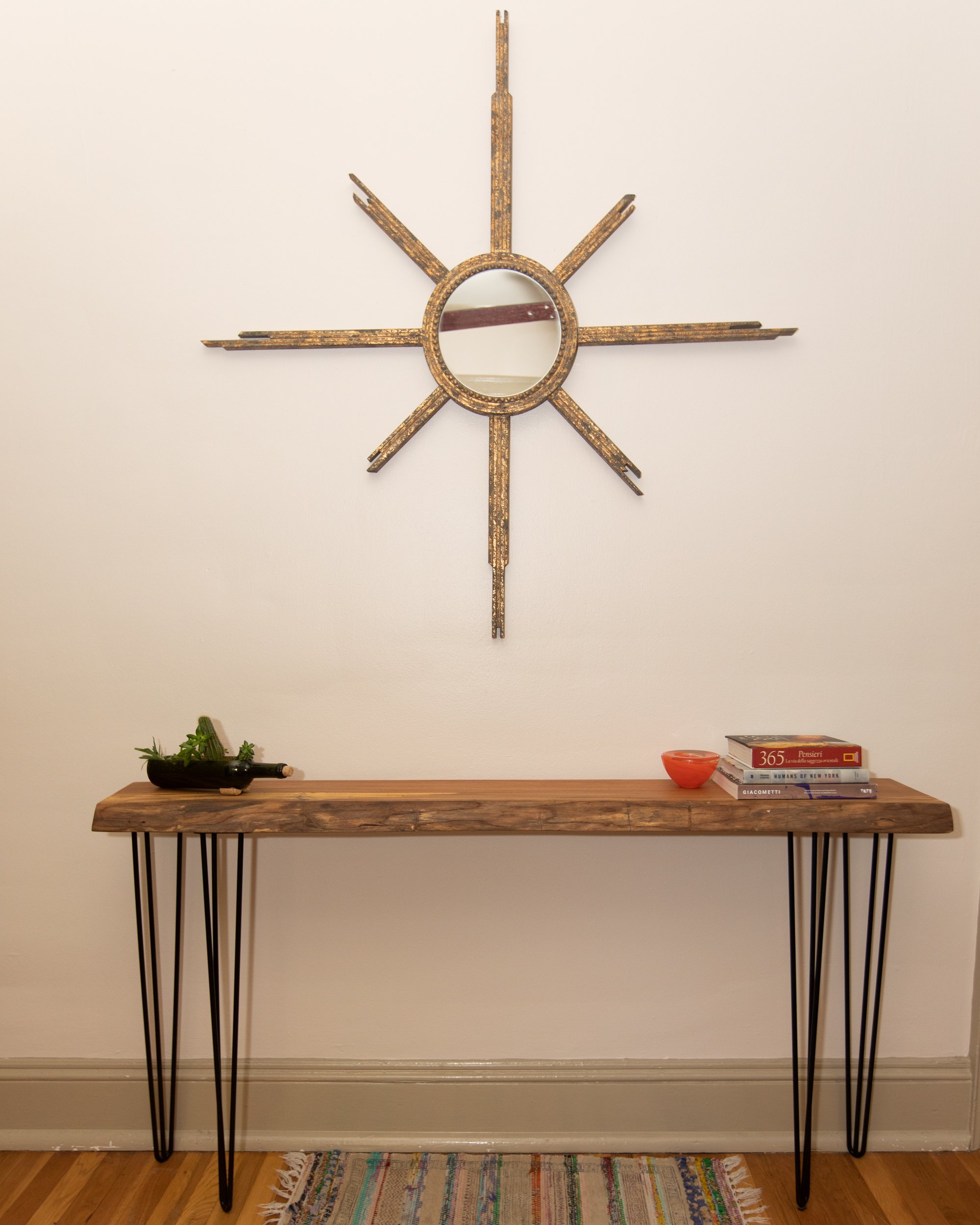 carlo-woodworking-console-liveedge-8.jpeg