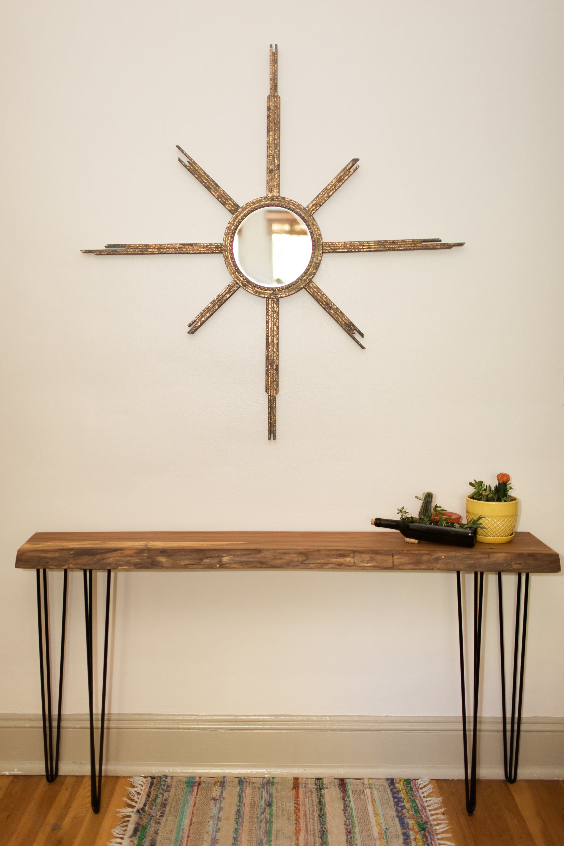 carlo-woodworking-console-liveedge-1.jpeg