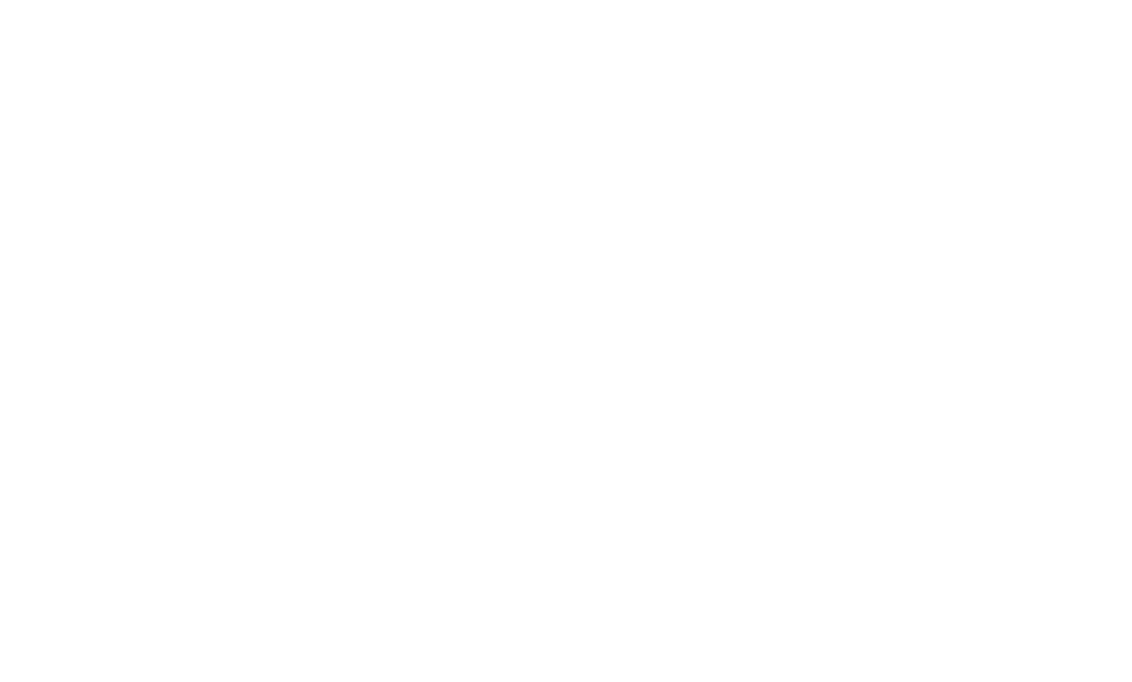 Conscious Dance Italy