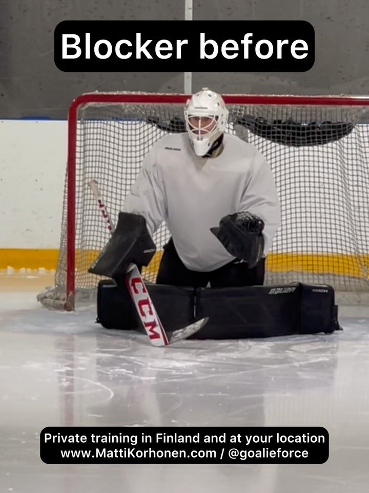 &rdquo;Active hands in front of the body&rdquo; is not enough.

Small changes to elbow and wrist can make a huge difference.

I&rsquo;ll give you different options and ideas to try so you can find what works for you. And also tell what doesn&rsquo;t 