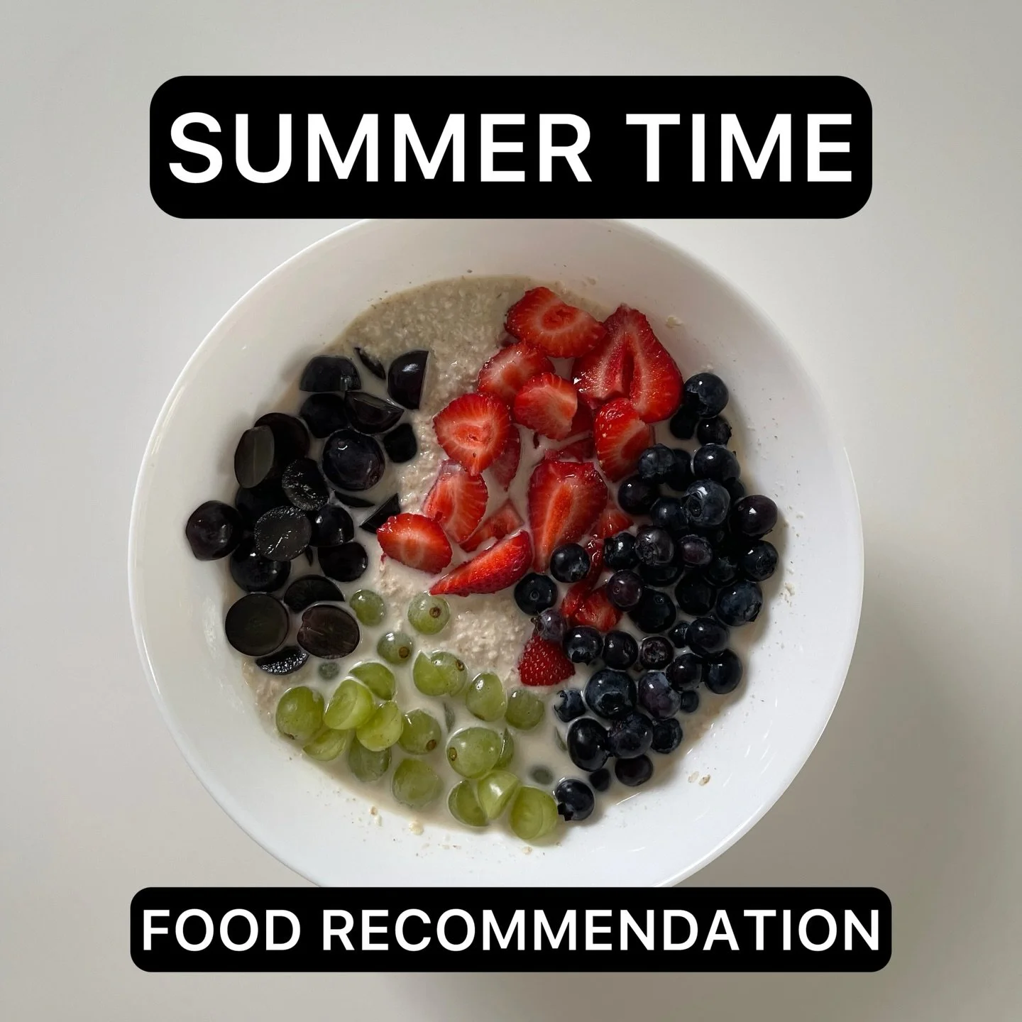 When you are training a lot during summer you gotta eat a lot too. For example 3000 kcal is lots of food and it takes easily 3-4 big meals to get even close to that unless you hit dairy queen in the morning, Wendy&rsquo;s for lunch (burger, fries and