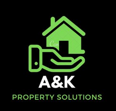 A&K Property Solutions Group ltd.