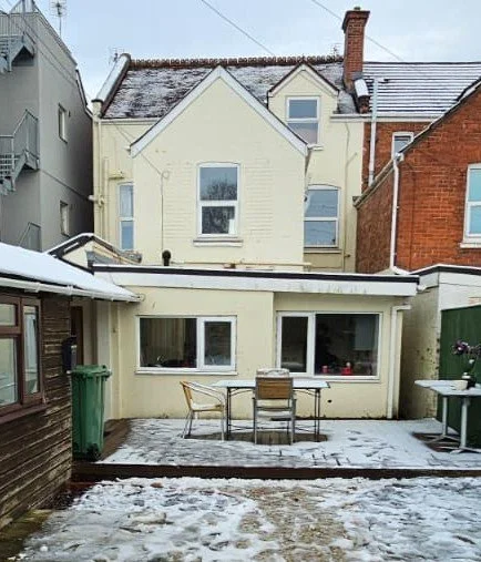 Exeter-Property-Management-Services-Lease-Thrice-Property-Solutions-HMO-Property-Backyard-Winter.jpg