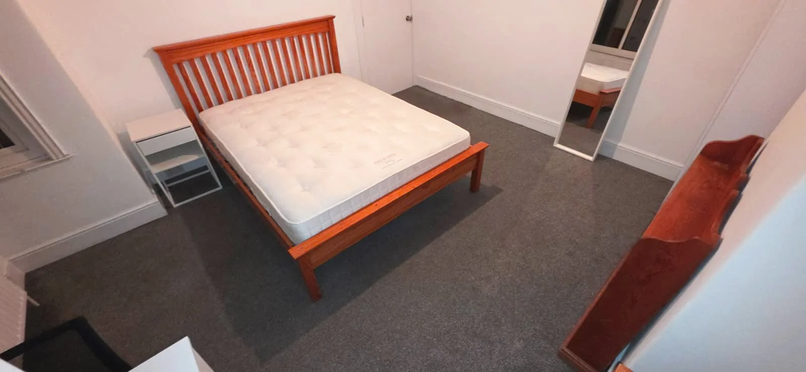 Property-Management-Services-Exeter-Devon-Thrice-Property-Solutions-HMO-Blenheim-road-Shared- House-Portfolio-lease- Double-room3-furnished.jpg