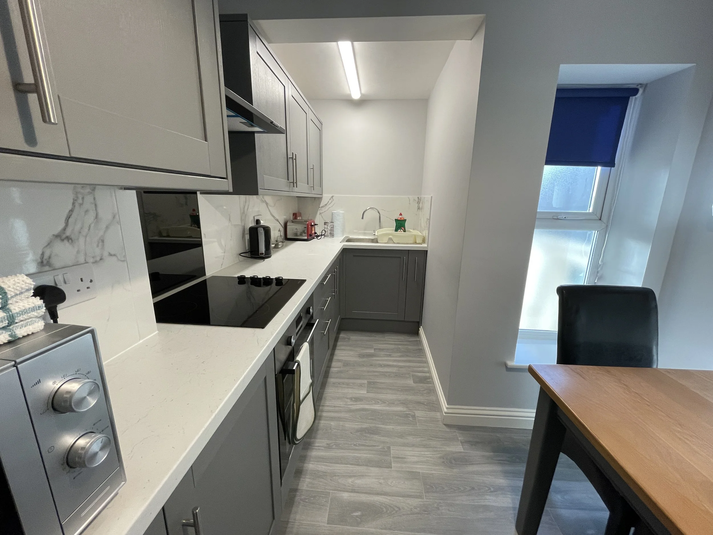 Property-Management-Services-Exmouth-Devon-Thrice-Property-Solutions-HMO-Shared- House-Portfolio-lease-furnished-kitchen.JPG