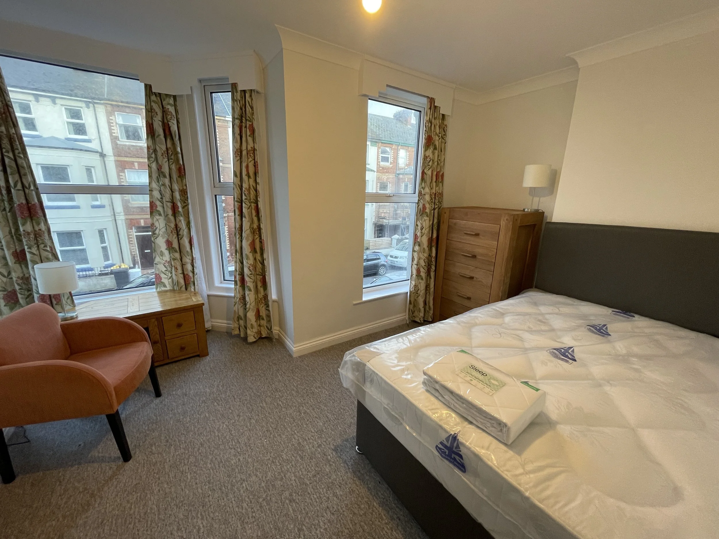 Property-Management-Services-Exmouth-Devon-Thrice-Property-Solutions-HMO-Shared- House-Portfolio-lease- Double-room4-furnished.JPG