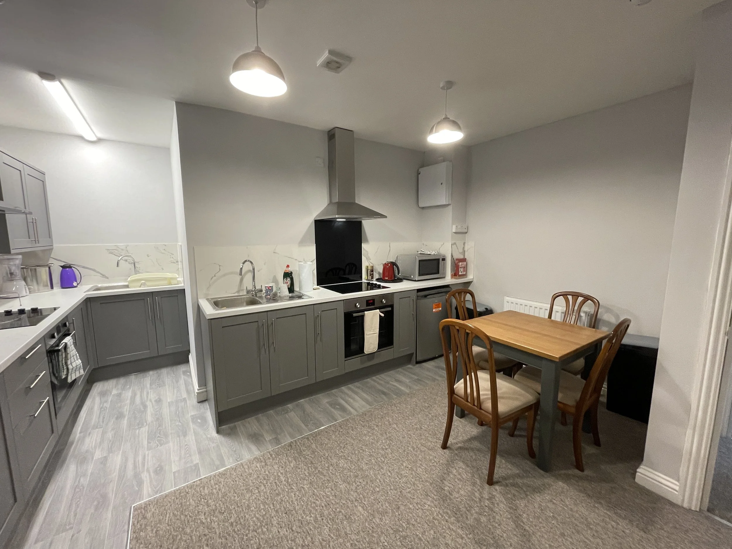 Property-Management-Services-Exmouth-Devon-Thrice-Property-Solutions-HMO-Shared- House-Portfolio-lease-shared-kitchen- Fully-Equiped-amenities.JPG