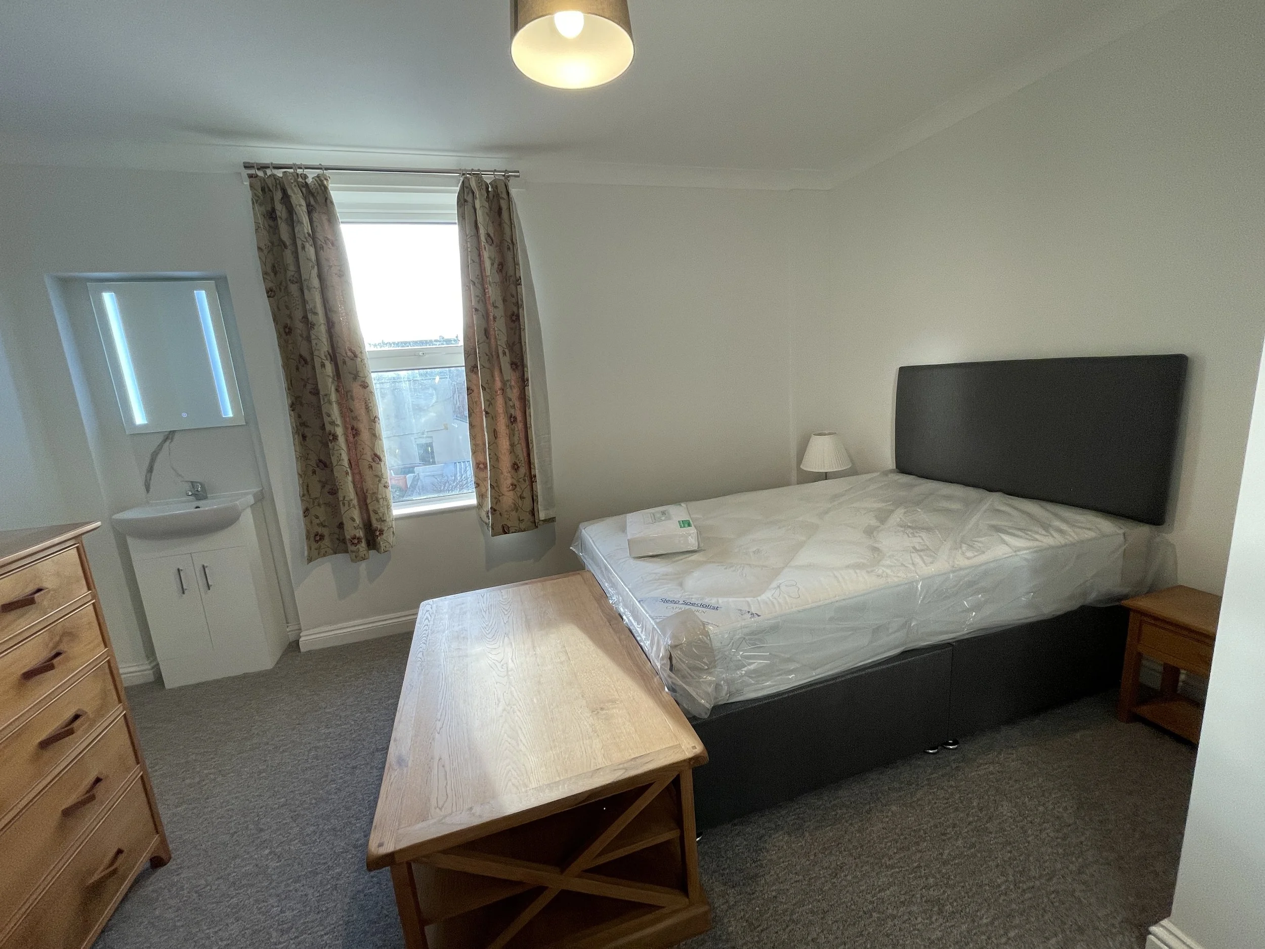 Property-Management-Services-Exmouth-Devon-Thrice-Property-Solutions-HMO-Shared- House-Portfolio-lease- Double-room9-furnished.JPG