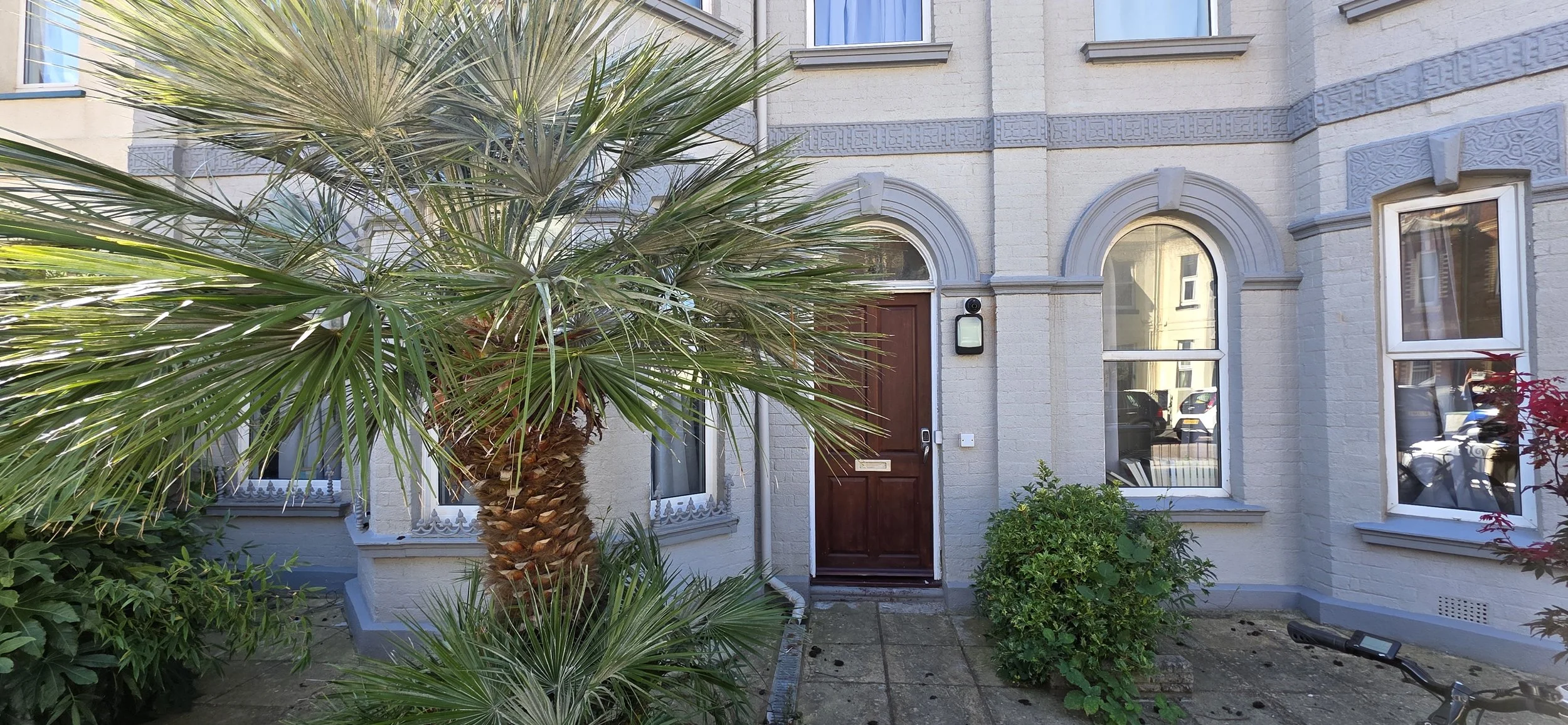 Exeter-Property-Management-Services-Lease-Thrice-Property-Solutions-HMO-Property-Front-View -Entrance-patio.jpg