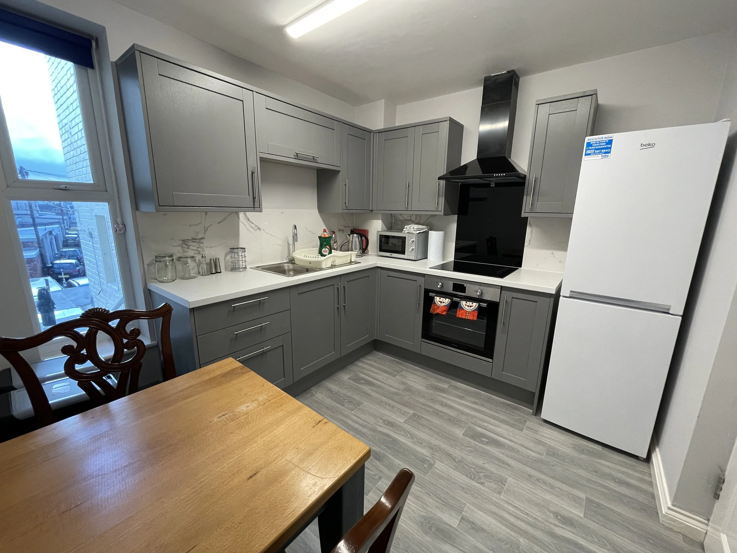 Property-Management-Services-Exmouth-Devon-Thrice-Property-Solutions-HMO-Shared- House-Portfolio-lease-shared-kitchen- Fully-Equiped-amenities.JPG