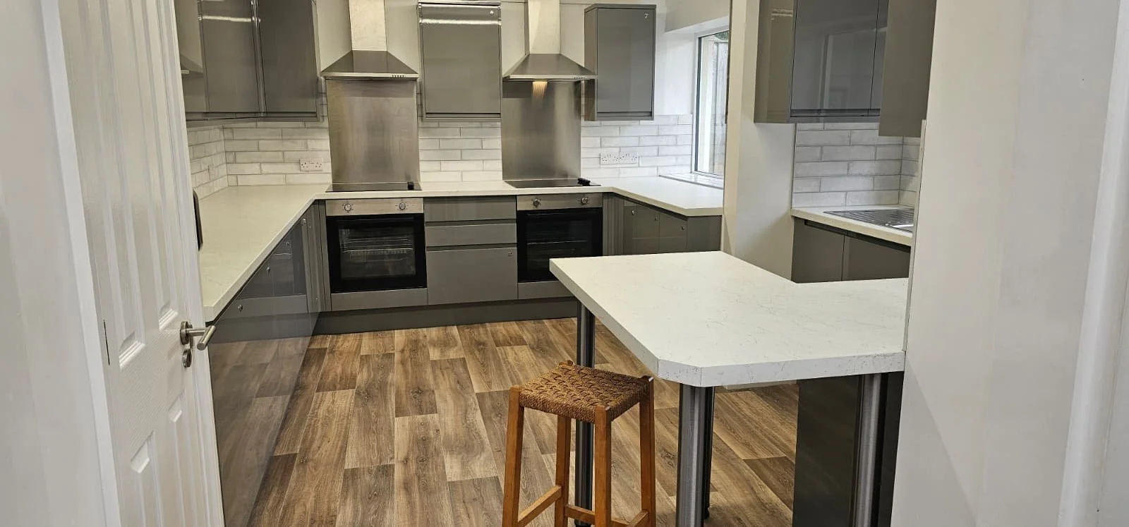 WhatsApp Image 2025-08-28 at 20.02.45_28501e23.jpg