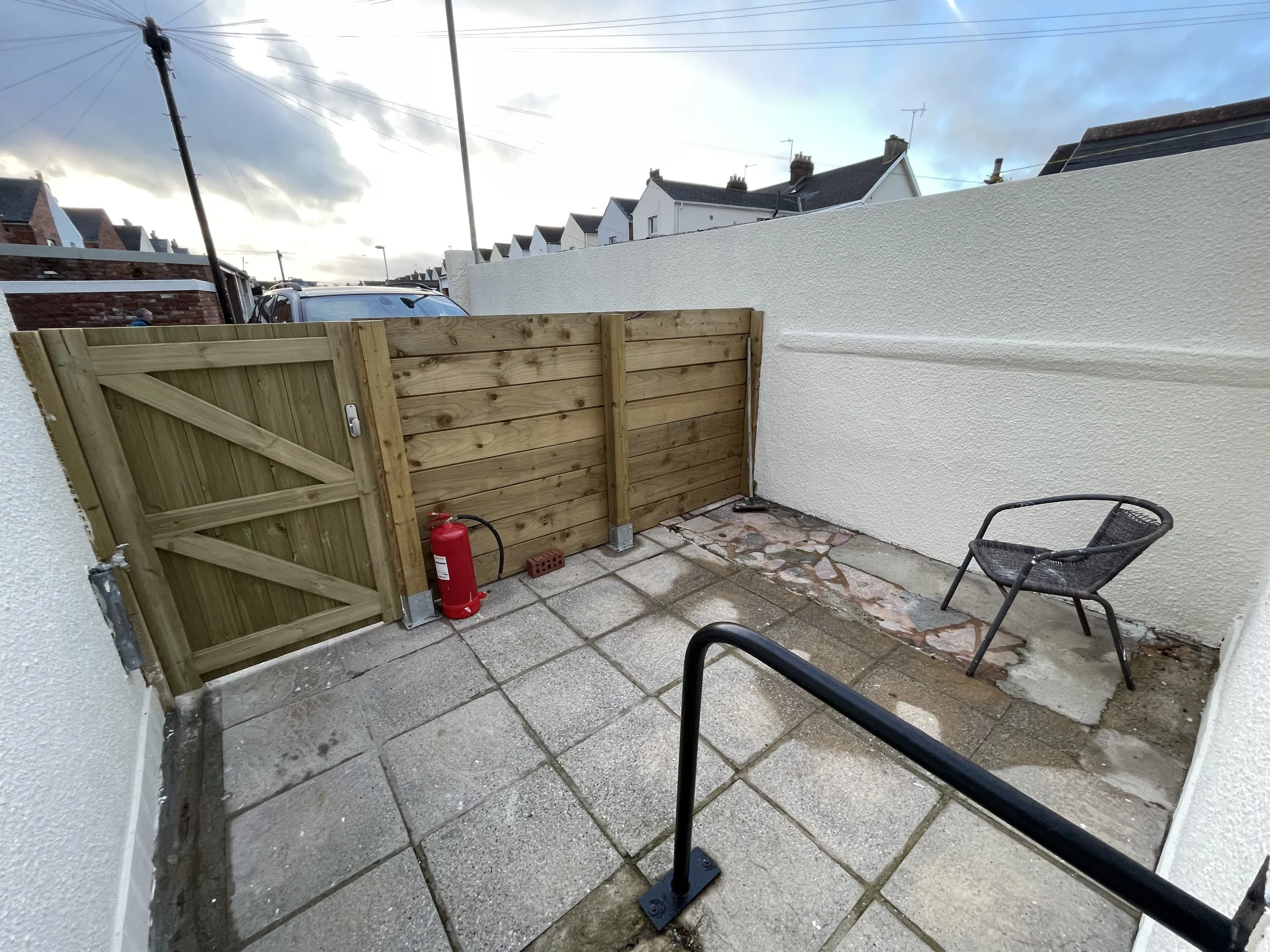 Property-Management-Services-Exmouth-Devon-Thrice-Property-Solutions-HMO-House- sharet-Portfolio-lease-backyard-patio.JPG