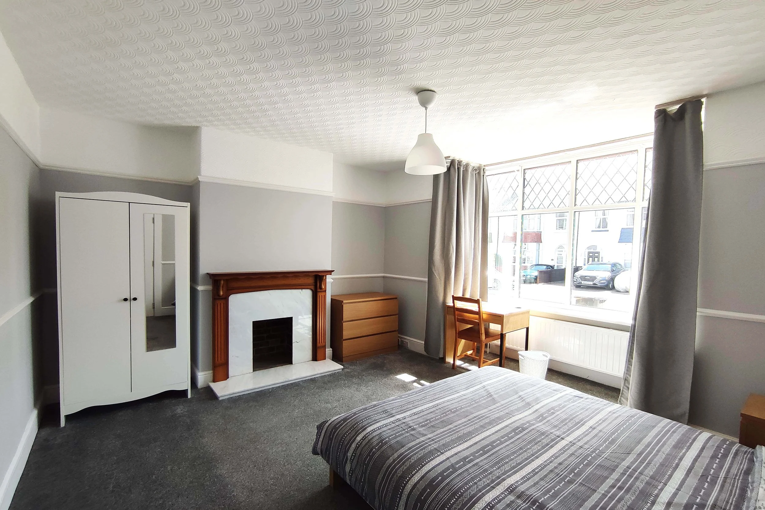 Property-Management-Services-Exeter-Devon-Thrice-Property-Solutions-Portfolio-HMO-lease-room 1.jpg